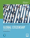 Pearson Edexcel Intern GCSE (9-1) Global Citizenship Student Book
