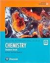 Edexcel International GCSE (9-1) Chemistry Students 