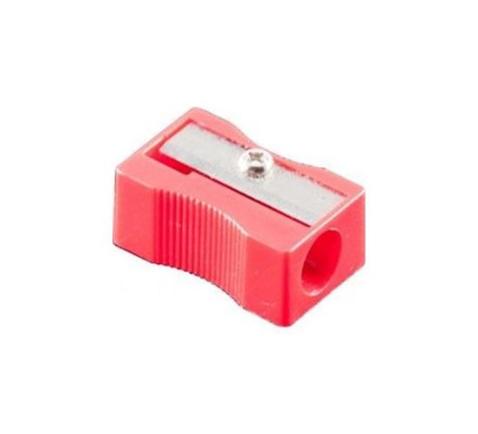 Plastic Sharpener