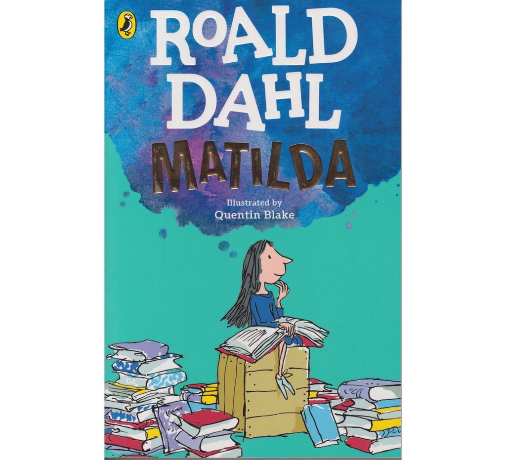 Matilda