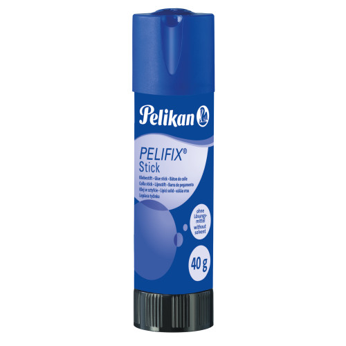 pelikan glue stick