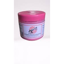 Powder Paint 500Gm Black