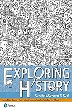 [9781292218700] Exploring History Students Book 2