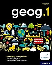 [9780198446040] Geog.1 Student Book