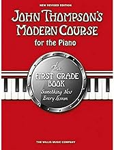 [9781780388649] Modern Course Piano Grade 1 