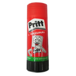 [ST00000000015] Pritt Glue Stick 22g